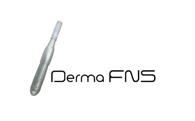 Derma FNS Pen Derma FNS Pen