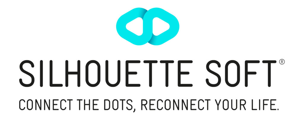 SILHOUETTE SOFT FACIAL LIFTING SILHOUETTE SOFT FACIAL LIFTING