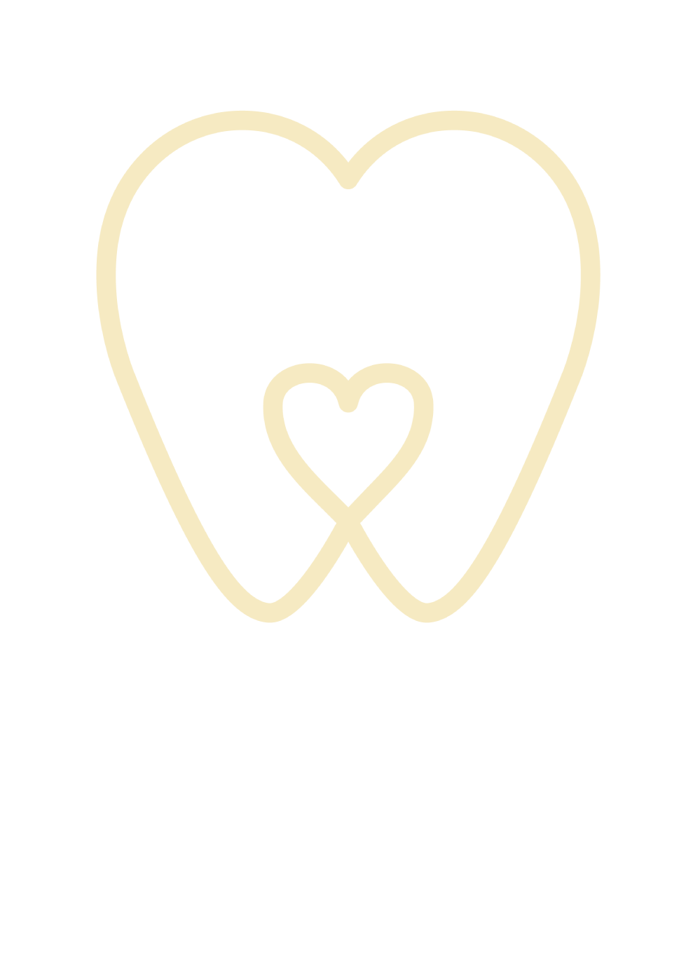 Grey Gables